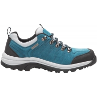 Outdoor shoes ARDON®SPINNEY blue Blue