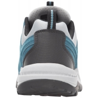 Outdoor shoes ARDON®SPINNEY blue Blue