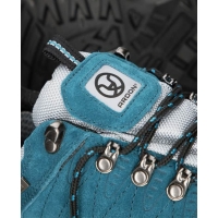 Outdoor shoes ARDON®SPINNEY blue Blue