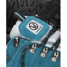 Outdoor obuv ARDON®SPINNEY modré