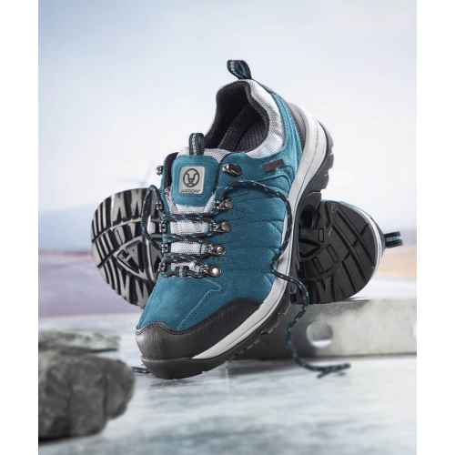 Outdoor shoes ARDON®SPINNEY blue Blue