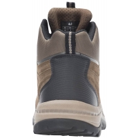 Outdoor shoes ARDON®SPINNEY HIGH Brown