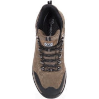 Outdoor shoes ARDON®SPINNEY HIGH Brown