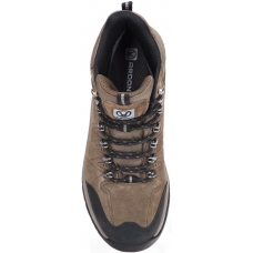 Outdoor obuv ARDON®SPINNEY HIGH