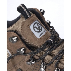 Outdoor obuv ARDON®SPINNEY HIGH