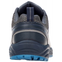 Safety shoes ARDON®VISPER BLUE S1 Blue