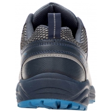 Bezpečnostná obuv ARDON®VISPER BLUE S1