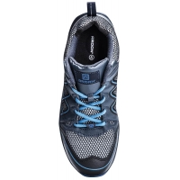 Safety shoes ARDON®VISPER BLUE S1 Blue