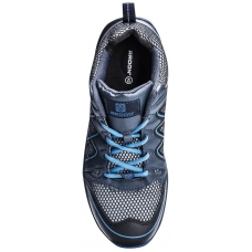 Bezpečnostná obuv ARDON®VISPER BLUE S1