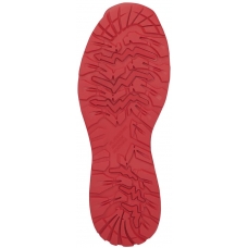 Bezpečnostná obuv ARDON®VISPER RED S1 39