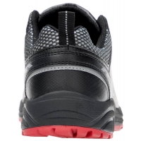 Safety shoes ARDON®VISPER RED S1 39 Red