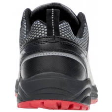 Bezpečnostná obuv ARDON®VISPER RED S1 39