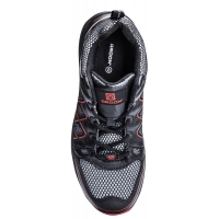 Safety shoes ARDON®VISPER RED S1 39 Red