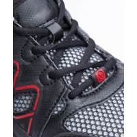 Safety shoes ARDON®VISPER RED S1 39 Red