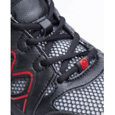 Bezpečnostná obuv ARDON®VISPER RED S1 39