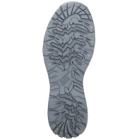 Safety shoes ARDON®VISPER GRAY S1P 36 Gray