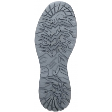 Bezpečnostná obuv ARDON®VISPER GREY S1P 36