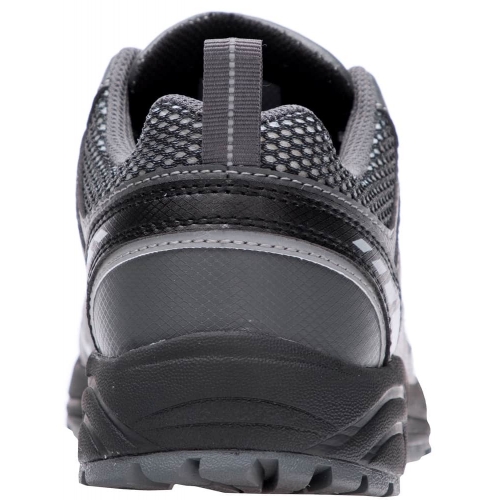 Safety shoes ARDON®VISPER GRAY S1P 36 Gray