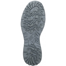 Bezpečnostná obuv ARDON®VISPERSAN GREY S1P 36