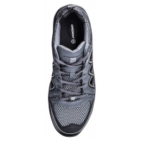 Safety shoes ARDON®VISPERSAN GRAY S1P 36 Gray