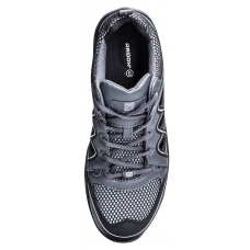 Bezpečnostná obuv ARDON®VISPERSAN GREY S1P 36