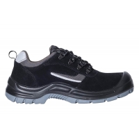 Safety shoes ARDON®GEARLOW ESD S1P 36 Black