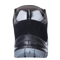 Safety shoes ARDON®GEARLOW ESD S1P 36 Black