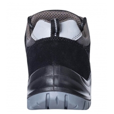 Bezpečnostná obuv ARDON®GEARLOW ESD S1P 36