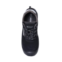 Safety shoes ARDON®GEARLOW ESD S1P 36 Black