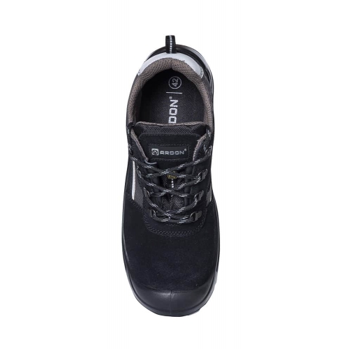 Safety shoes ARDON®GEARLOW ESD S1P 36 Black