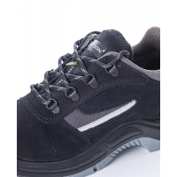 Safety shoes ARDON®GEARLOW ESD S1P 36 Black