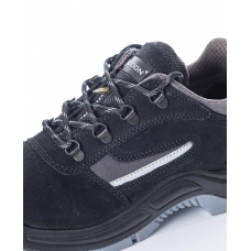 Bezpečnostná obuv ARDON®GEARLOW ESD S1P 36