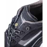 Safety shoes ARDON®GEARLOW ESD S1P 36 Black