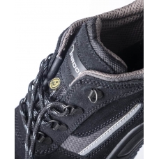 Bezpečnostná obuv ARDON®GEARLOW ESD S1P 36