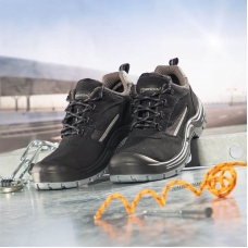 Bezpečnostná obuv ARDON®GEARLOW ESD S1P 36