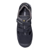 Safety shoes ARDON®GEARSAN ESD S1 36 Black