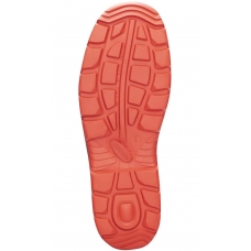 Safety shoes ARDON®HOBART S3 Black