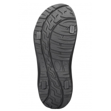 Sandals ARDON®LILY 36 Pink