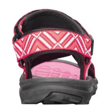 Sandals ARDON®LILY 36 Pink