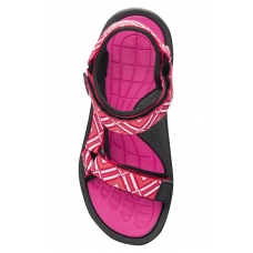 Sandals ARDON®LILY 36 Pink