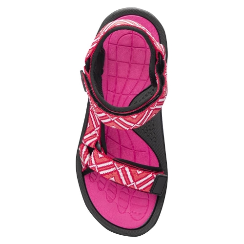 Sandals ARDON®LILY 36 Pink