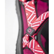 Sandals ARDON®LILY 36 Pink