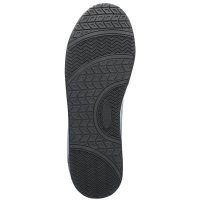 Safety shoes ARDON®DERRICK DENIM S1P Blue