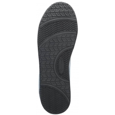 Bezpečnostná obuv ARDON®DERRICK DENIM S1P