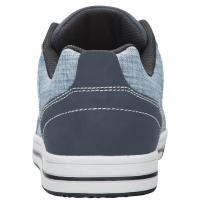 Safety shoes ARDON®DERRICK DENIM S1P Blue