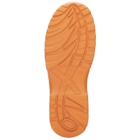 Safety shoes ARDON®FORTE S3 HRO 36 Black