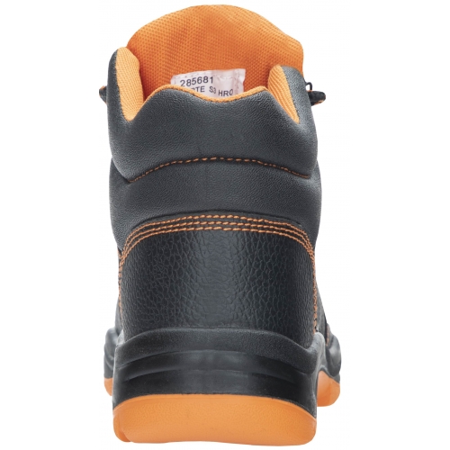 Bezpečnostná obuv ARDON®FORTE S3 HRO 36