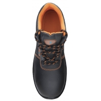 Safety shoes ARDON®FORTE S3 HRO 36 Black