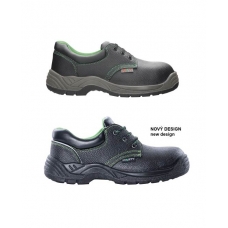 Safety shoes ARDON®FIRLOW S3 Black