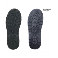 Bezpečnostná obuv ARDON®FIRLOW S3 